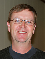 Scott Schmiesing