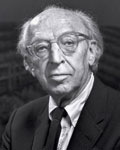 Aaron Copland