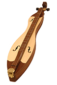 Dulcimer