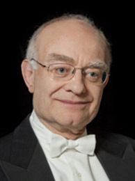 John Rutter