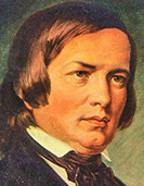 Robert Schumann