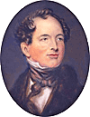 Thomas Moore